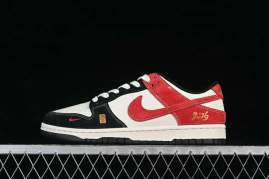 Picture of Dunk SB _SKUfw22484831280516259fw